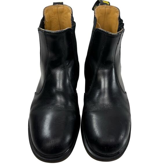 Boots - Picture 1 of 15